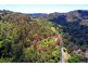 157 Pacey Road, Upper Brookfield QLD 4069