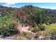 157 Pacey Road, Upper Brookfield QLD 4069