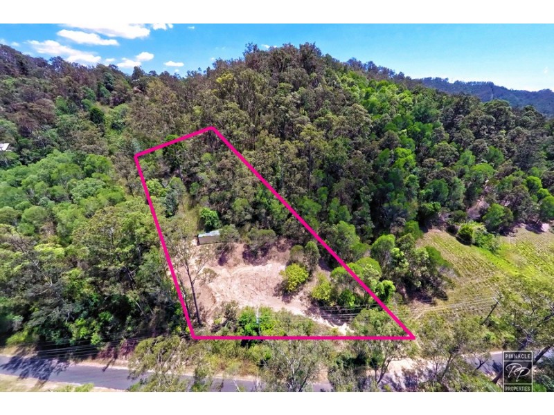 157 Pacey Road, Upper Brookfield QLD 4069