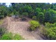 157 Pacey Road, Upper Brookfield QLD 4069