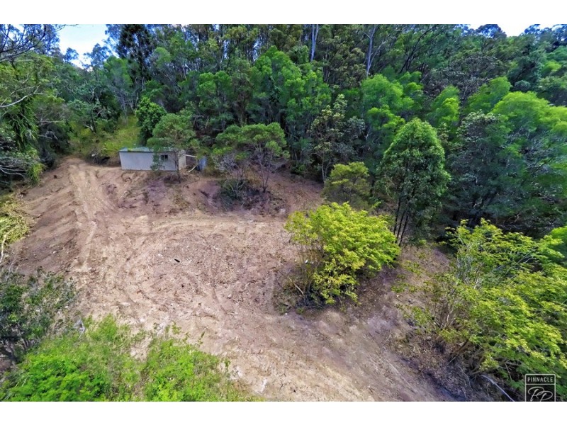 157 Pacey Road, Upper Brookfield QLD 4069