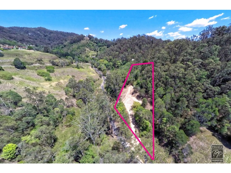 157 Pacey Road, Upper Brookfield QLD 4069