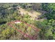 157 Pacey Road, Upper Brookfield QLD 4069