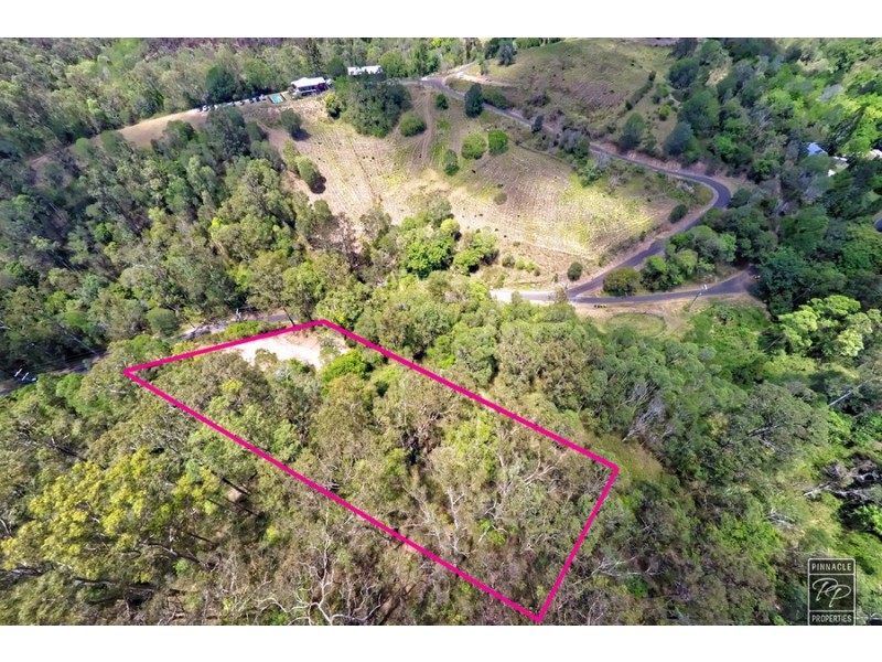 157 Pacey Road, Upper Brookfield QLD 4069