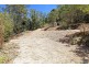 157 Pacey Road, Upper Brookfield QLD 4069