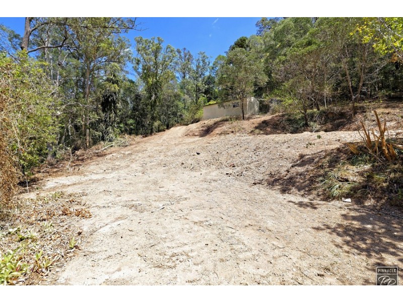157 Pacey Road, Upper Brookfield QLD 4069