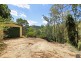 157 Pacey Road, Upper Brookfield QLD 4069