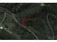 157 Pacey Road, Upper Brookfield QLD 4069
