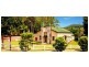 157 Pacey Road, Upper Brookfield QLD 4069