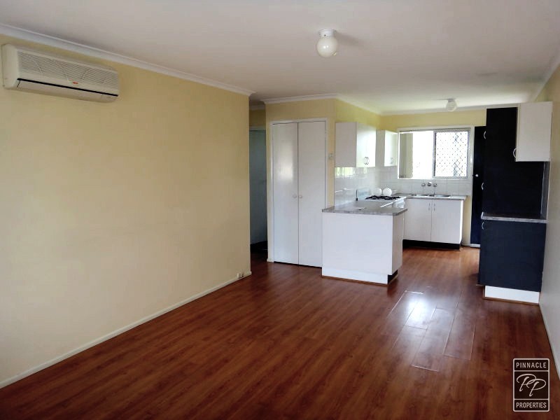 5/348 Zillmere Road, Zillmere QLD 4034