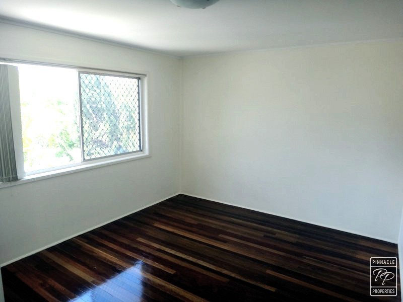 5/348 Zillmere Road, Zillmere QLD 4034