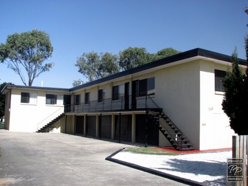 5/348 Zillmere Road, Zillmere QLD 4034