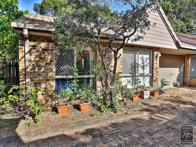 1/54 Samford Road, Alderley QLD 4051