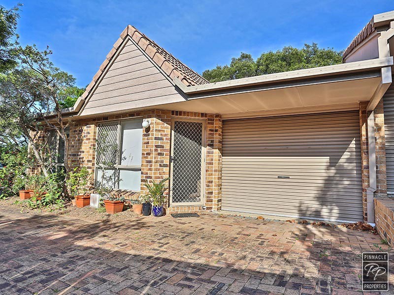 1/54 Samford Road, Alderley QLD 4051