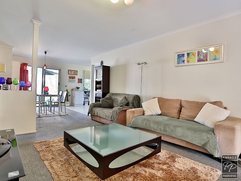 1/54 Samford Road, Alderley QLD 4051