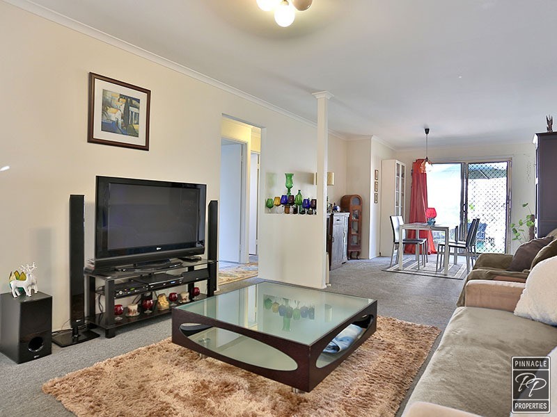 1/54 Samford Road, Alderley QLD 4051