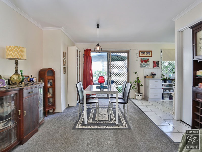 1/54 Samford Road, Alderley QLD 4051