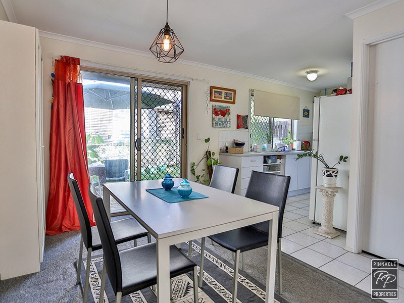 1/54 Samford Road, Alderley QLD 4051