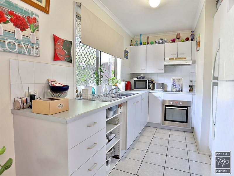 1/54 Samford Road, Alderley QLD 4051