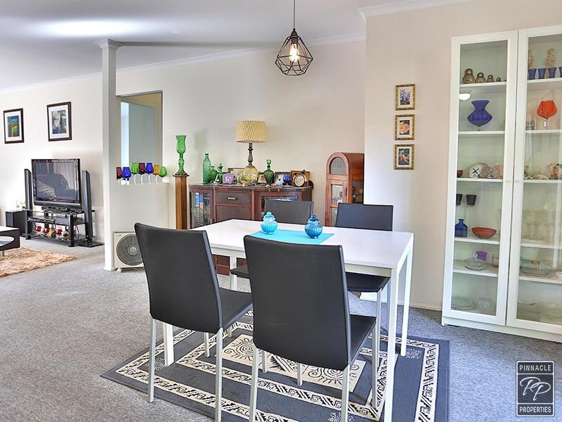 1/54 Samford Road, Alderley QLD 4051