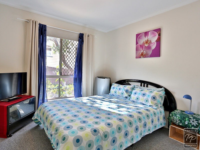 1/54 Samford Road, Alderley QLD 4051