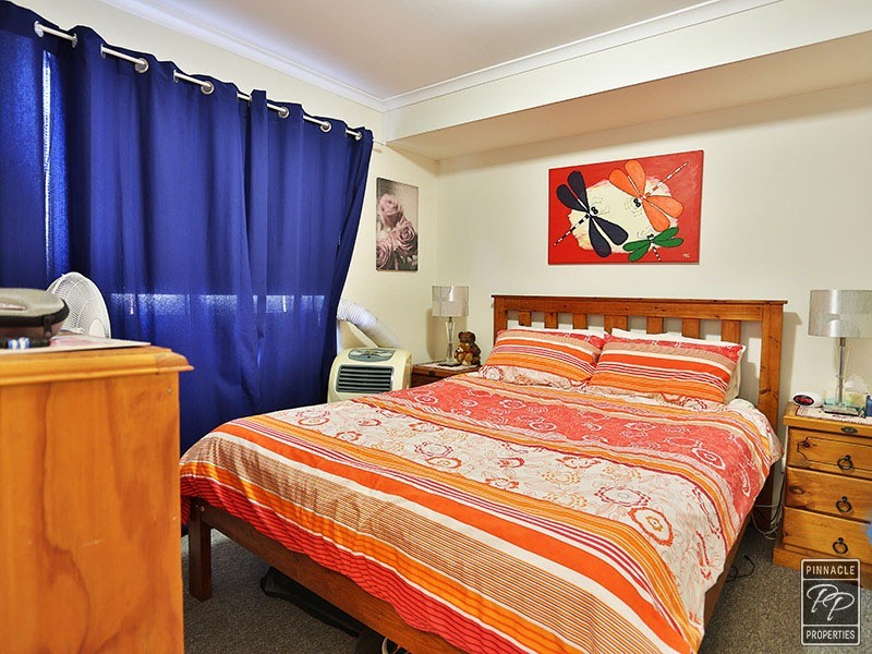 1/54 Samford Road, Alderley QLD 4051