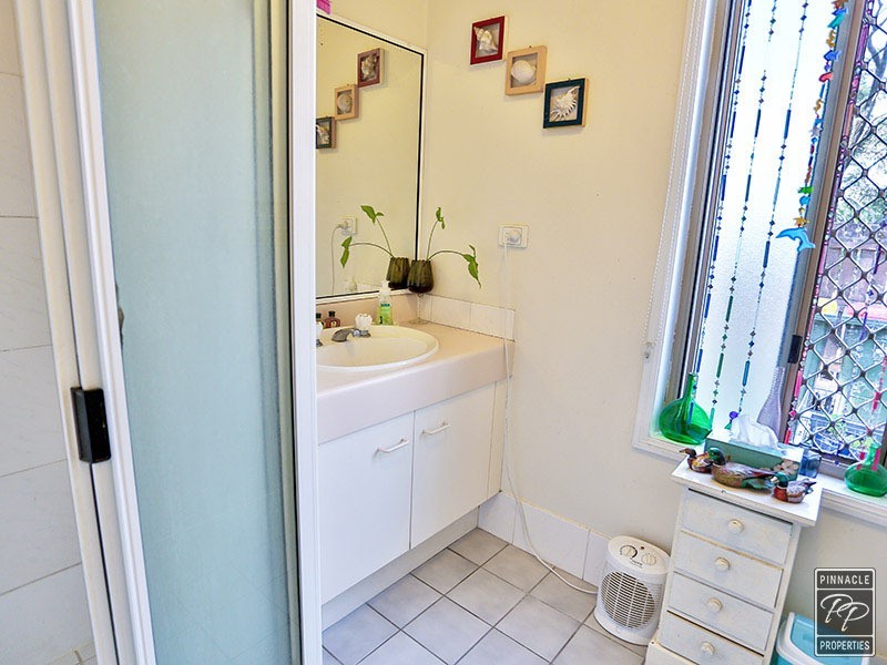 1/54 Samford Road, Alderley QLD 4051