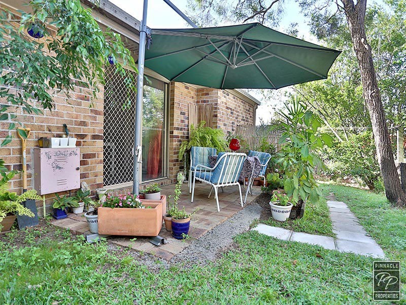 1/54 Samford Road, Alderley QLD 4051