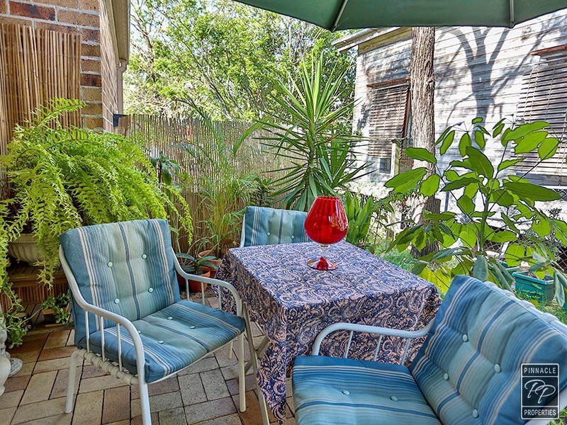 1/54 Samford Road, Alderley QLD 4051