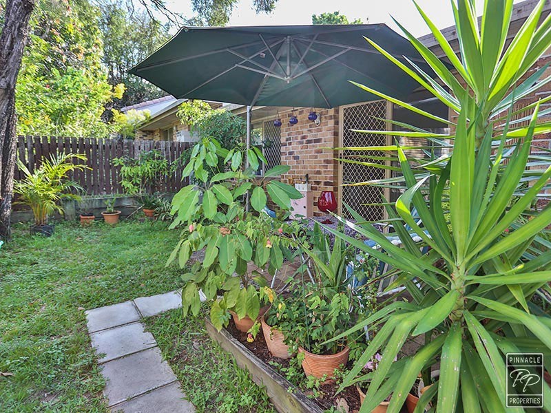 1/54 Samford Road, Alderley QLD 4051