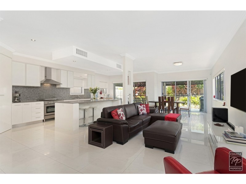 17 Bristol Road, Kedron QLD 4031