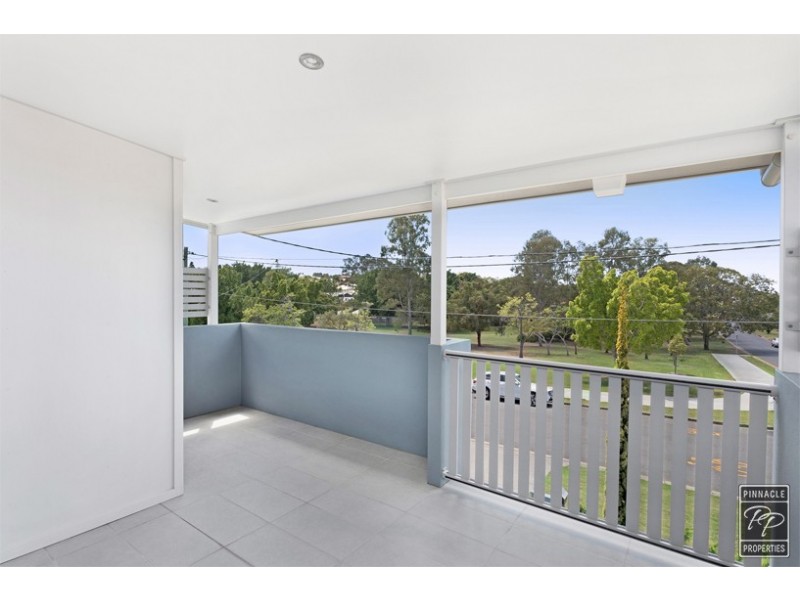 17 Bristol Road, Kedron QLD 4031