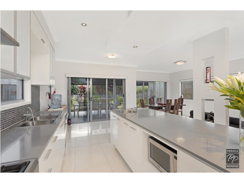 17 Bristol Road, Kedron QLD 4031