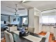 13a Elms Street, Bundamba QLD 4304