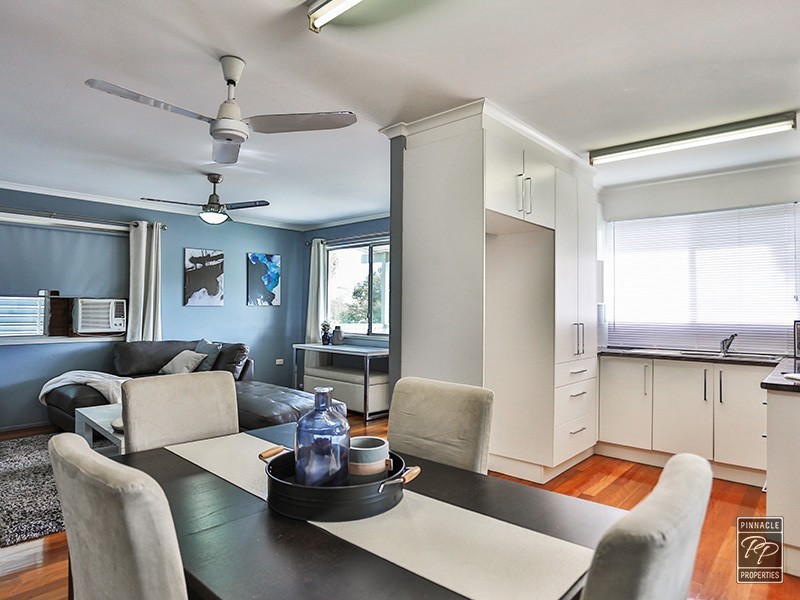 13a Elms Street, Bundamba QLD 4304