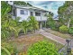 13a Elms Street, Bundamba QLD 4304