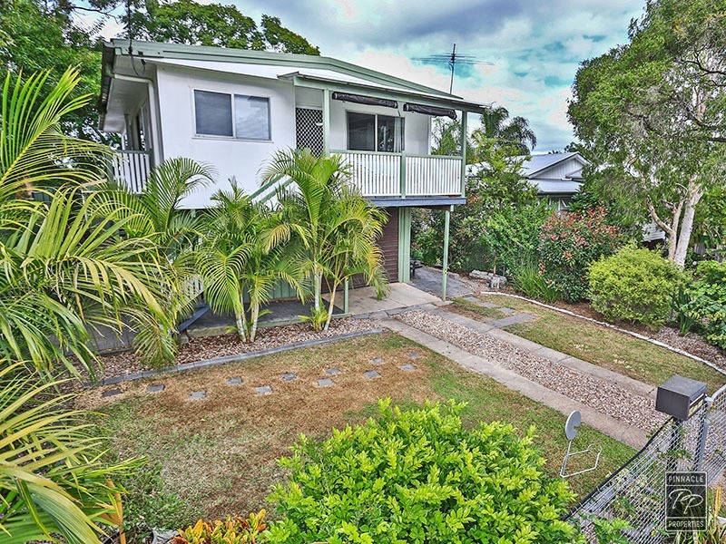 13a Elms Street, Bundamba QLD 4304