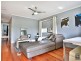 13a Elms Street, Bundamba QLD 4304