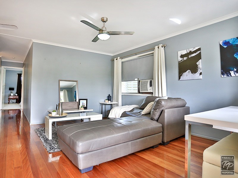 13a Elms Street, Bundamba QLD 4304