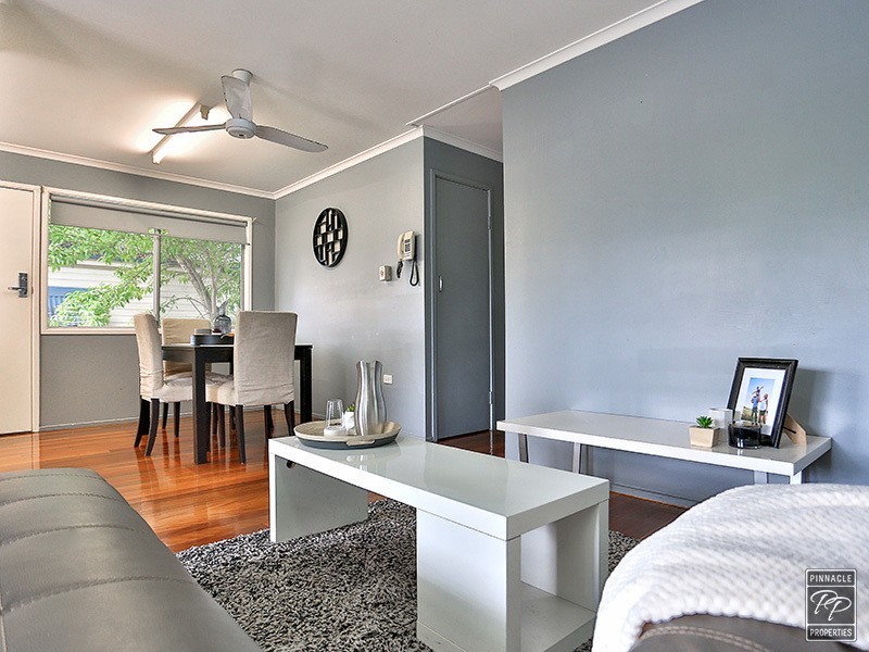 13a Elms Street, Bundamba QLD 4304
