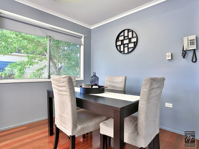 13a Elms Street, Bundamba QLD 4304