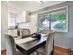 13a Elms Street, Bundamba QLD 4304