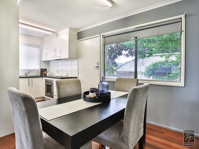 13a Elms Street, Bundamba QLD 4304