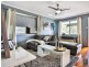 13a Elms Street, Bundamba QLD 4304