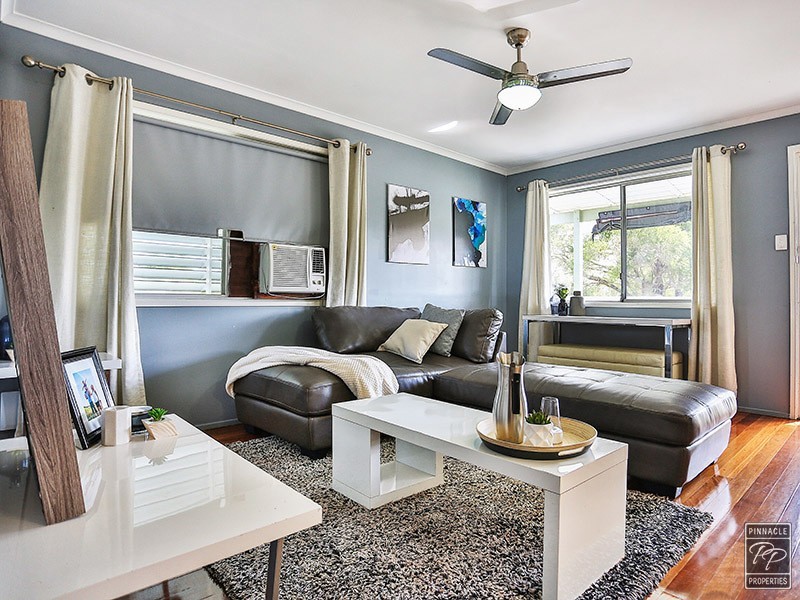 13a Elms Street, Bundamba QLD 4304