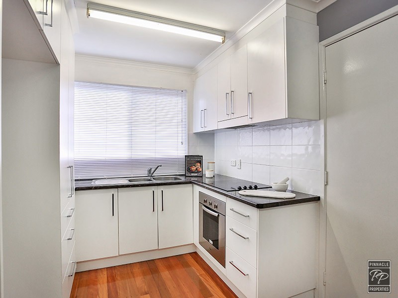 13a Elms Street, Bundamba QLD 4304