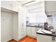 13a Elms Street, Bundamba QLD 4304