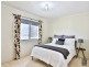13a Elms Street, Bundamba QLD 4304