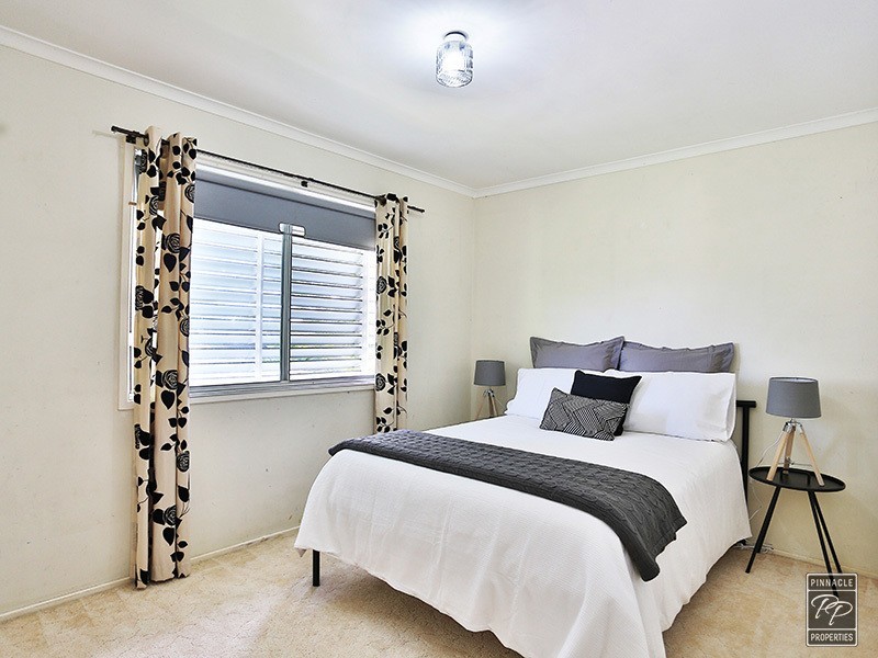 13a Elms Street, Bundamba QLD 4304