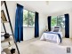 13a Elms Street, Bundamba QLD 4304
